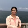 Sumita Sarkar