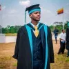 Ugonna Ifechukwu