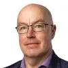 Brian Russell