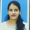 Prachiti Gondhalekar