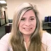 Kimberly Rascoe