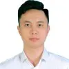Huy Nguyen Ngoc