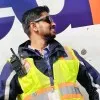Umesh Naik