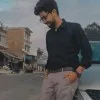 Rishabh Kumar