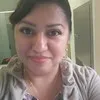 Keyla Arredondo