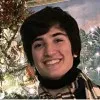 Jacob Serna