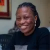 LATEEFAH SALISU