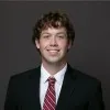 Evan Forsyth