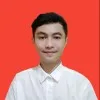 Faiz Dihmat auli