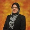 noorshiha mohamad