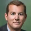 Jeffrey Winneberger