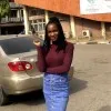 Deborah Osineye