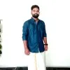 Shrijith BK