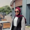 Shahd Mohamed Saad