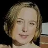 Kimberly Iungerman