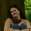 Hannah Bell