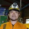 Kazuhide Hatsuyama