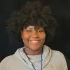 Kalysa Passmore