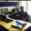 LALAN SINGH