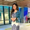 Pratima Meshram