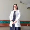 Fatima Nusrat