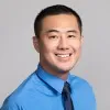 Nelson Chang