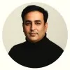 KAPIL JUNEJA