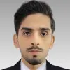 Rishabh Dixit