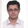 Masoud Sepehrirad