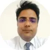 Vivek Sharma