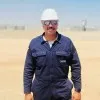 Ahmed Ibrahem