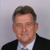Kevin Kellington