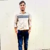Rahul Gupta