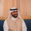 Zaid Malibari
