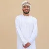 Turki Al balushi