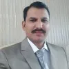Tariq Saeed Awan