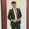 Waqas Malik