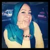 Raghda Abdelfatah