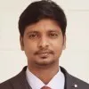 velmurugan