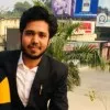 Shashwat Bajpai