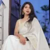 Ayushi Bundeliya