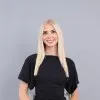 Carolina Firkowski