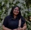 Divya Vankudre
