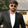 Pavan Kumar