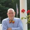 Jim Garrett