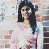 Shubhi Tiwari