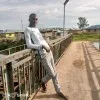 KENNEDY OWINO