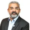 Mukundakumar KG