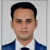 Saifali Mirza