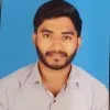 sandeep mummadi